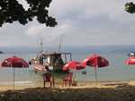 Ilha Grande 2