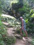 Ilha Grande 4
