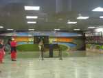 Maracana stadion