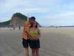 Op Copacabana
