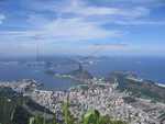 Rio de Janeiro