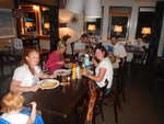 019. Sams Pannenkoekhuis