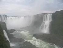 28 May 2008
filmpje Iguacu watervallen
+/- 1,2MB