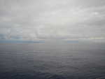 004. Veel squalls