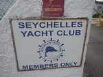 031. De Jachtclub