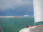 006. Eastbourne