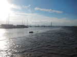 012. River Medway