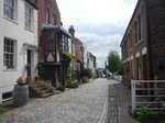 023. Upnor