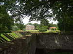 029. Upnor Castle