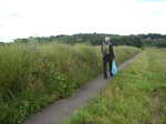 030. Boodschappen doen