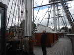 035. Compleet gerestaureerd