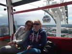 041. Cable car over de Thames