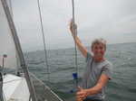 067A. Hallo Nederland