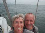 067. IJmuiden in zicht!!!!
