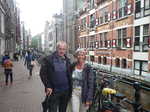 071. Amsterdam