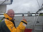 079. Yes, de Ketelbrug