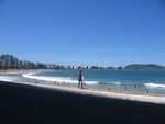 Baai Guarapari