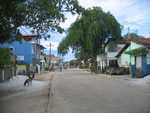 Cumuruxatiba