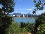 Guarapari