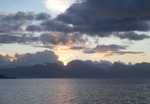 001. Tahiti Nui