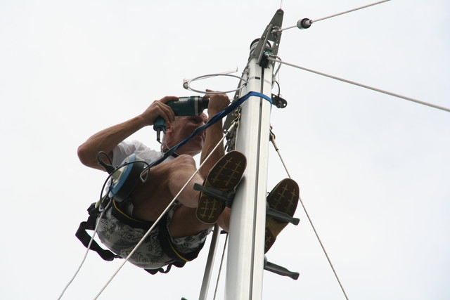 004. Opperste concentratie