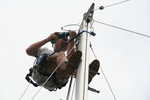 004. Opperste concentratie