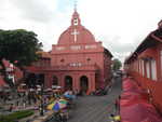 010. Christ Church