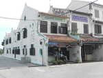 011. Heeren Street
