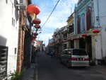 014. China town