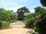 018. Sultans Palace