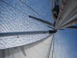 002. Indische Oceaan
