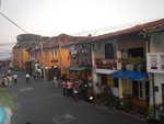 010. Galle Fort