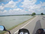 043. Drie daagse tocht