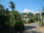 068. Boeddha