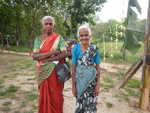 092. Tamil feest