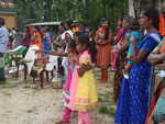 093. Tamil feest