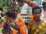 096. Tamil feest