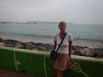 101. Galle Harbour