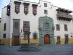 Huis van Columbus