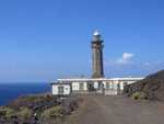 Faro de Orchilla