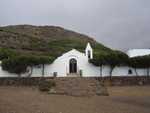Santuaria de Nuestra