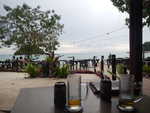 019. Pangkor Island