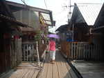 037. Chew Jetty