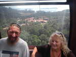 045. Kate & John