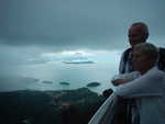 046. Zuidwest Langkawi