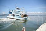 051. Ook naar Krabi