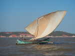 001. Laatste beeld Madagascar