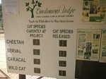 014. Speciaal project