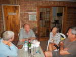 068. Bij B&B Si�sta