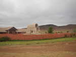 070. Bloedrivier Museum
